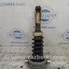 ФОТО Амортизатор для Audi (Ауди) Q7 4L (05-15) Київ