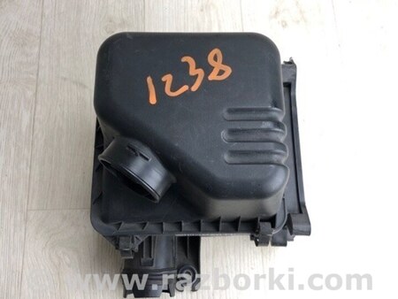 ФОТО Корпус повітряного фільтра для KIA Cerato 2 TD (08-12) Київ