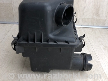 ФОТО Корпус повітряного фільтра для KIA Cerato 2 TD (08-12) Київ