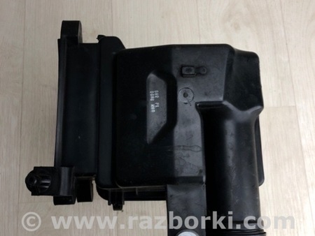 ФОТО Корпус повітряного фільтра для KIA Cerato 2 TD (08-12) Київ