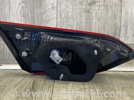 ФОТО Ліхтар внутрішній для Toyota Camry 70 XV70 (17-23) Київ