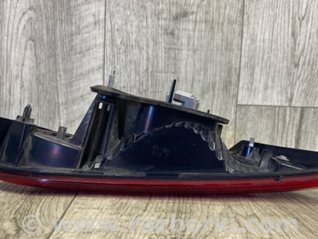 ФОТО Ліхтар внутрішній для Toyota Camry 70 XV70 (17-23) Київ