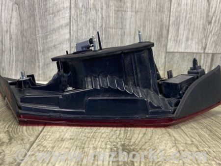 ФОТО Ліхтар внутрішній для Toyota Camry 70 XV70 (17-23) Київ