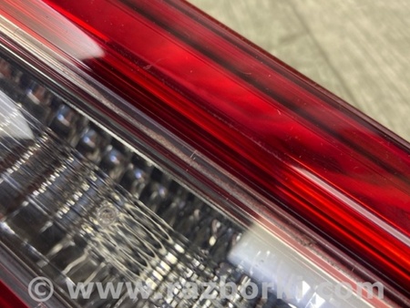 ФОТО Ліхтар внутрішній для Toyota Camry 70 XV70 (17-23) Київ