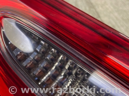 ФОТО Ліхтар внутрішній для Toyota Camry 70 XV70 (17-23) Київ