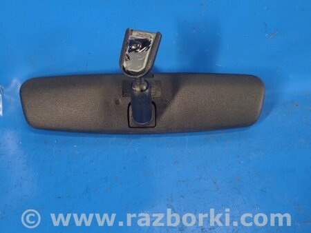 ФОТО дзеркало салону для Toyota Camry 40 XV40 (06-11) Київ