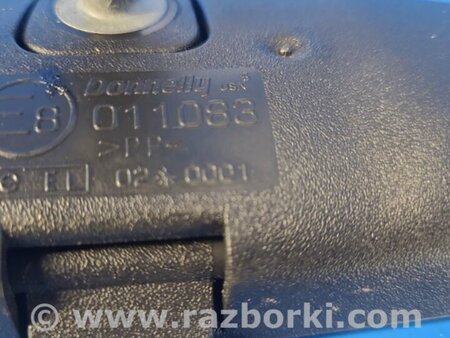 ФОТО дзеркало салону для Toyota Camry 40 XV40 (06-11) Київ