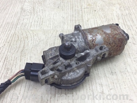 ФОТО Моторчик склоочисника для KIA Cerato 2 TD (08-12) Київ