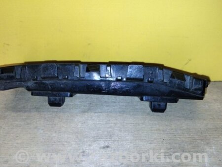 ФОТО Кронштейн переднього бампера для Honda Accord VIII CU/CP (07-13) Київ