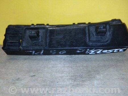 ФОТО Кронштейн переднього бампера для Honda Accord VIII CU/CP (07-13) Київ