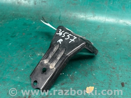 ФОТО Кронштейн заднього бампера для Toyota Avalon XX30 (12.2004-10.2012) Київ