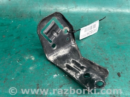 ФОТО Кронштейн заднього бампера для Toyota Avalon XX30 (12.2004-10.2012) Київ