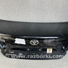 ФОТО Кришка багажника для Toyota Camry 50 XV55 (14-18)  Київ