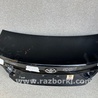 ФОТО Кришка багажника для Toyota Camry 50 XV55 (14-18)  Київ