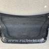 ФОТО Кришка багажника для Toyota Camry 50 XV55 (14-18)  Київ