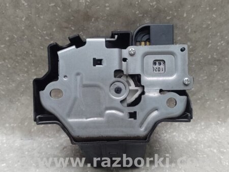 ФОТО Замок кришки багажника для Toyota Camry 50 XV55 (14-18)  Київ