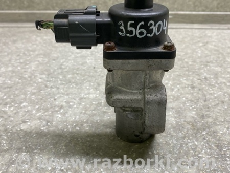 ФОТО Клапан EGR для Ford Escape 3 (01.2012-12.2018) Київ