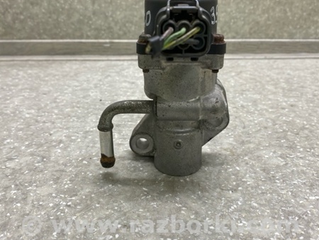 ФОТО Клапан EGR для Ford Escape 3 (01.2012-12.2018) Київ