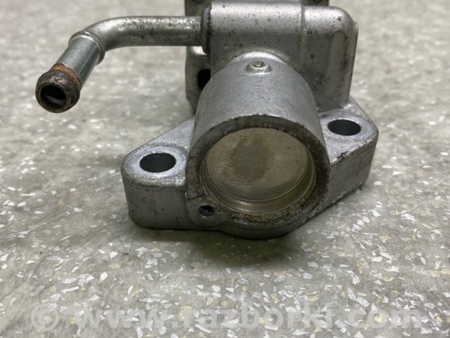 ФОТО Клапан EGR для Ford Escape 3 (01.2012-12.2018) Київ