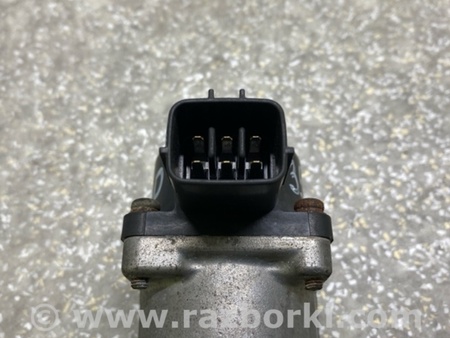 ФОТО Клапан EGR для Ford Escape 3 (01.2012-12.2018) Київ