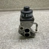 Клапан EGR Ford Escape 3 (01.2012-12.2018)