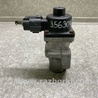ФОТО Клапан EGR для Ford Escape 3 (01.2012-12.2018) Київ