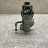ФОТО Клапан EGR для Ford Escape 3 (01.2012-12.2018) Київ