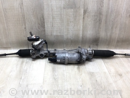 ФОТО Рульова рейка для Chevrolet Cruze J400 (15-23) Київ