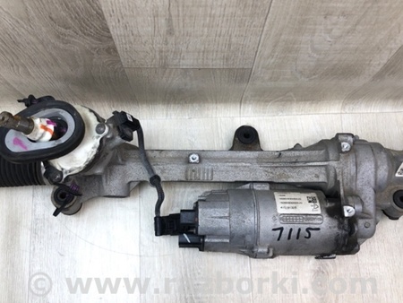 ФОТО Рульова рейка для Chevrolet Cruze J400 (15-23) Київ