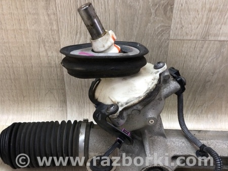 ФОТО Рульова рейка для Chevrolet Cruze J400 (15-23) Київ