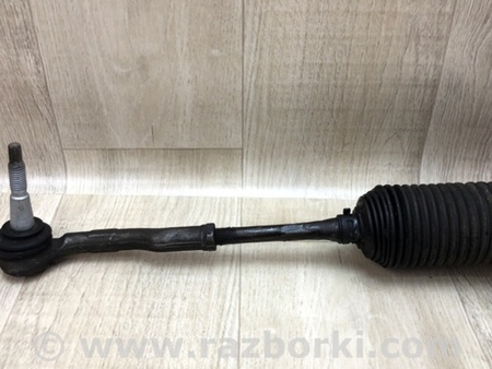 ФОТО Рульова рейка для Chevrolet Cruze J400 (15-23) Київ