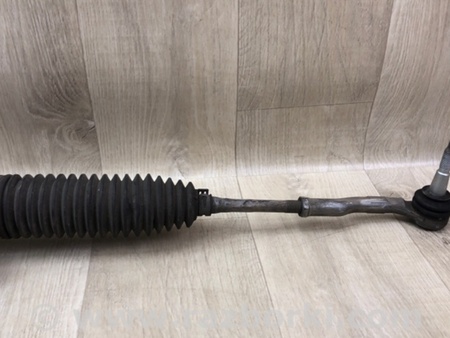 ФОТО Рульова рейка для Chevrolet Cruze J400 (15-23) Київ