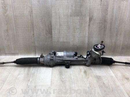 ФОТО Рульова рейка для Chevrolet Cruze J400 (15-23) Київ