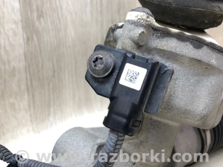 ФОТО Рульова рейка для Chevrolet Cruze J400 (15-23) Київ