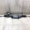 Рульова рейка Chevrolet Cruze J400 (15-23)