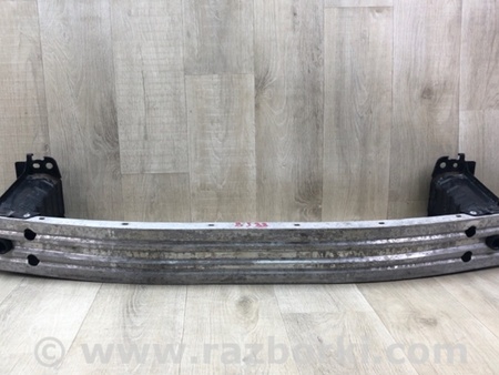 ФОТО Підсилювач переднього бампера для Toyota Prius IV XW50 (15-22) Київ