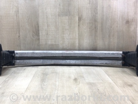 ФОТО Підсилювач переднього бампера для Toyota Prius IV XW50 (15-22) Київ