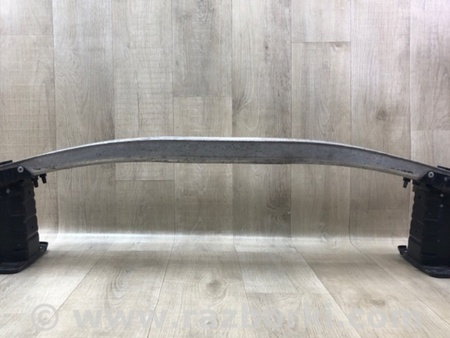 ФОТО Підсилювач переднього бампера для Toyota Prius IV XW50 (15-22) Київ