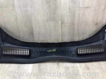 ФОТО Пластик під лобове скло / Жабо для Ford Escape 3 (01.2012-12.2018) Київ