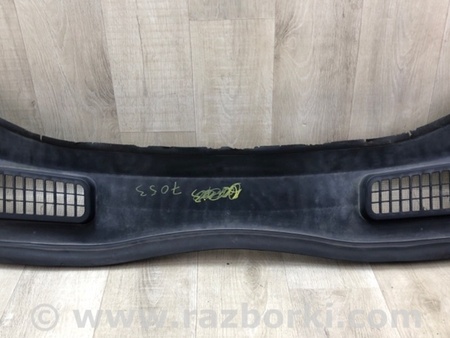 ФОТО Пластик під лобове скло / Жабо для Ford Escape 3 (01.2012-12.2018) Київ