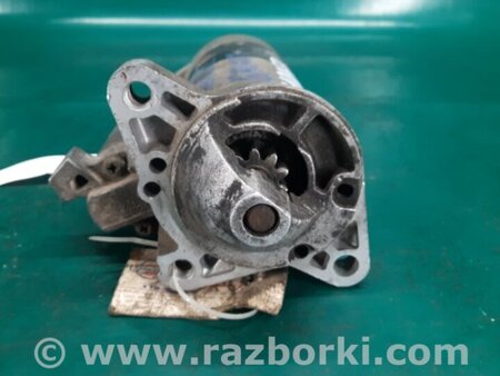 ФОТО Стартер для Mitsubishi Galant (87-93) Київ