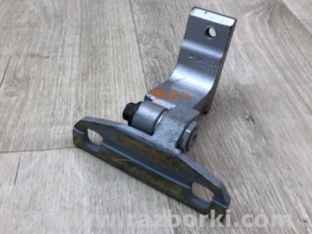 ФОТО Петля двері верхня для Volvo S60 (різне не сортоване) (00-24) Київ