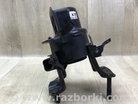 ФОТО Подушка двигуна для Toyota Camry 70 XV70 (17-23) Київ