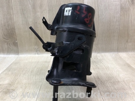 ФОТО Подушка двигуна для Toyota Camry 70 XV70 (17-23) Київ