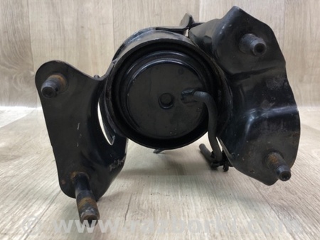 ФОТО Подушка двигуна для Toyota Camry 70 XV70 (17-23) Київ