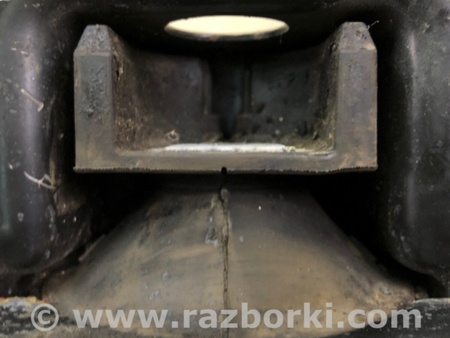 ФОТО Подушка двигуна для Toyota Camry 70 XV70 (17-23) Київ