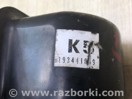 ФОТО Подушка двигуна для Toyota Camry 70 XV70 (17-23) Київ