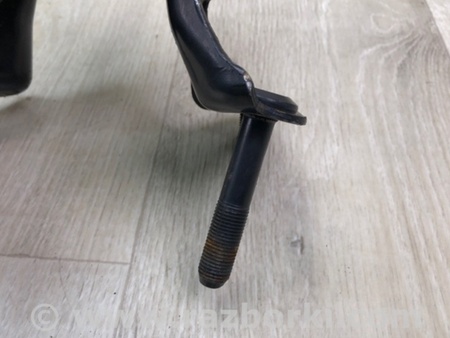 ФОТО Подушка двигуна для Toyota Camry 70 XV70 (17-23) Київ