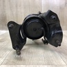 ФОТО Подушка двигуна для Toyota Camry 70 XV70 (17-23) Київ