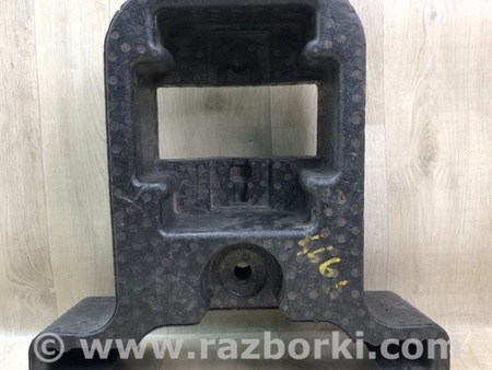 ФОТО Скринька інструментальна для Ford Mustang Mk6 (15-23) Київ